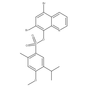 2249615-37-8 structure