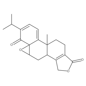 225787-03-1结构式