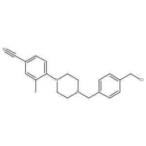 2260745-33-1 structure