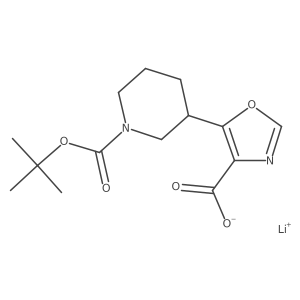2260931-62-0 structure