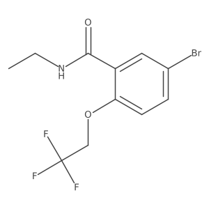 2270911-29-8 structure