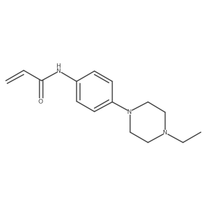 2270918-45-9 structure