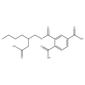 2306733-50-4 structure