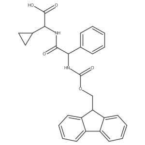 2308472-17-3 structure