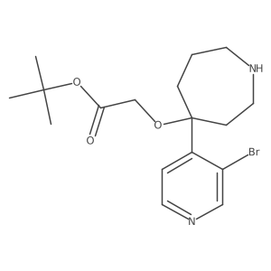 2309468-33-3 structure