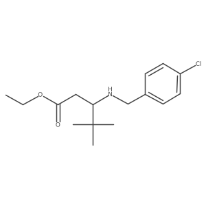 2325970-09-8 structure