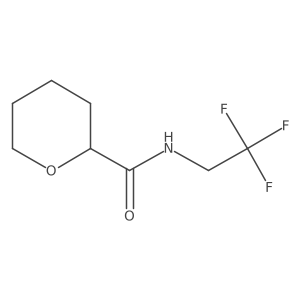 2327212-29-1 structure