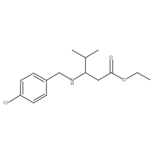 2329044-35-9 structure