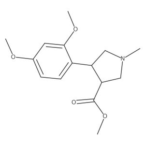 2329044-79-1 structure