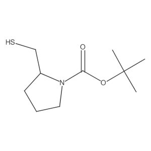 2348344-49-8 structure