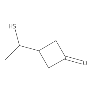 2359453-02-2 structure