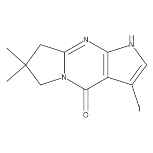 2360625-88-1结构式