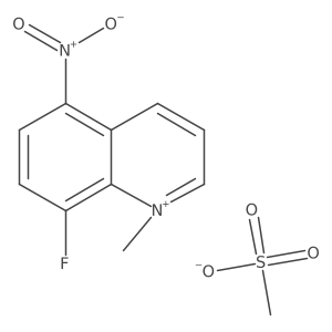 236093-07-5 structure
