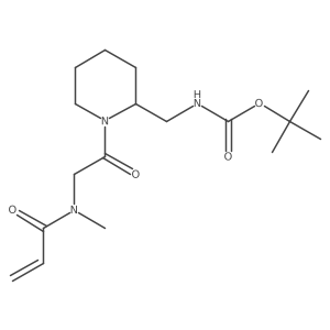 2361598-25-4 structure
