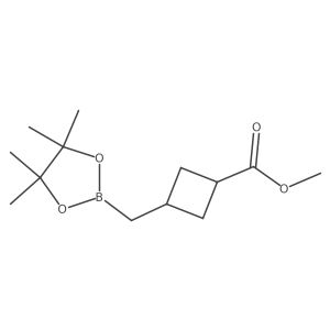 2365173-88-0 structure