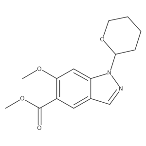 2366237-72-9 structure