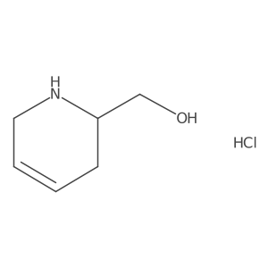 2375262-17-0 structure