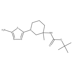 2375337-45-2 structure