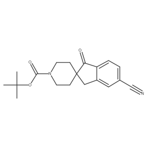 2377355-80-9 structure