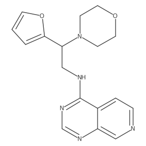 2379970-68-8 structure