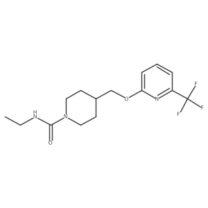 2379977-84-9结构式