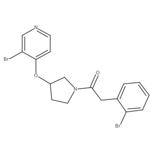 2380170-33-0 structure