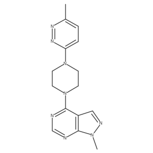 2380176-75-8 structure