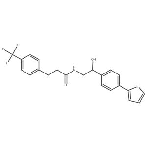 2380185-49-7 structure