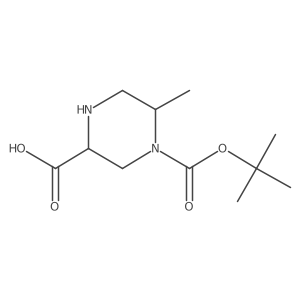 2381054-66-4 structure