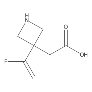 2383397-65-5结构式