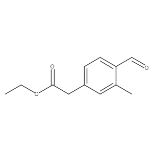 2402830-84-4 structure