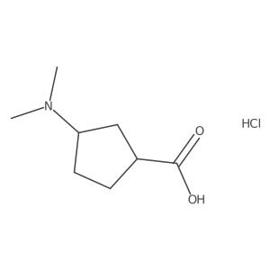 2408938-49-6 structure