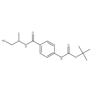 2408966-30-1结构式