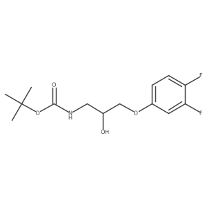 2408969-51-5 structure