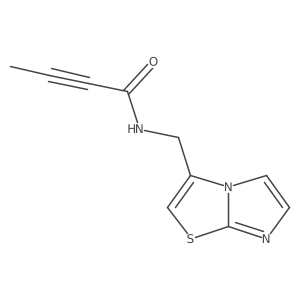 2411236-78-5 structure
