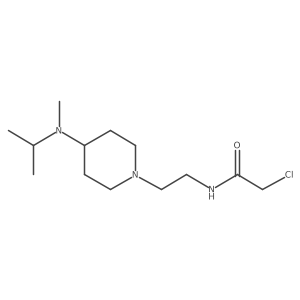 2411239-99-9 structure