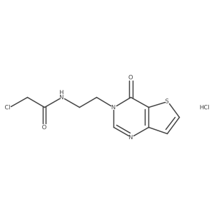 2411242-09-4结构式
