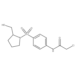 2411276-54-3 structure
