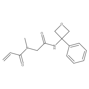 2411279-75-7 structure