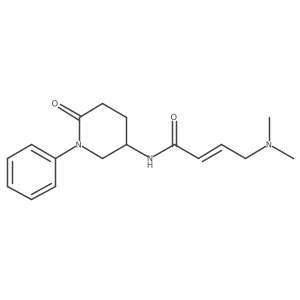 2411335-92-5 structure