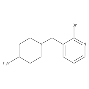 2412890-47-0 structure