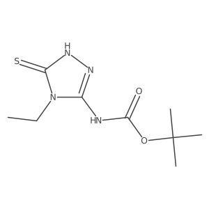 2413870-73-0 structure