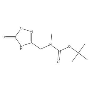 2413883-20-0 structure