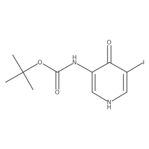 2413886-63-0 structure