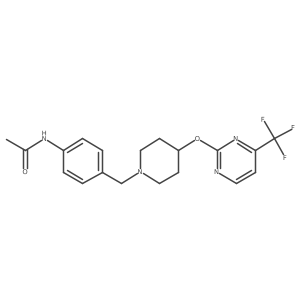 2415518-53-3结构式