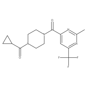 2415551-94-7 structure