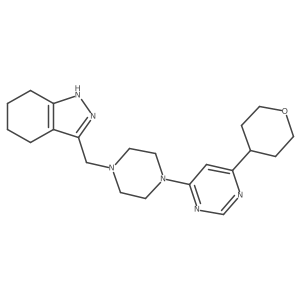 2415620-80-1结构式