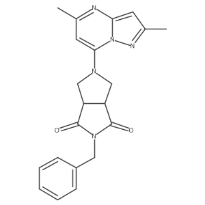 2415632-53-8结构式