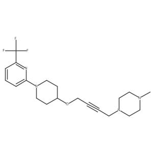2415632-75-4 structure