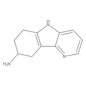 2416051-88-0结构式